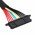 Helyettes�t� laptop akku Lenovo Legion Go 8APU1 5B11M36296 10200mAh 79.76Wh Li-Ion
