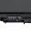 Helyettes�t� laptop akku Lenovo ThinkPad P14S Gen3 L21C3P71 3000mAh 34.74Wh Li-Ion