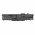 Helyettes�t� laptop akku Lenovo ThinkPad P16 00CD 5B10W51893 7950mAh 91.58Wh