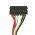 Helyettes�t� laptop akku Lenovo IdeaPad Slim 5 14ABR8 82XE0001RK 5B11K39352 4750mAh 54.72Wh Li-ion