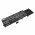 Helyettes�t� laptop akku Lenovo ThinkBook Plus G3 IAP 21EL001FFR 5B11H10608 4350mAh 67.16Wh