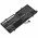 Helyettes�t� laptop akku Lenovo IdeaPad 3 10IGL5 (82AT) L19C2PD7 3850mAh 29.57Wh Li-Ion