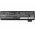 Helyettes�t� laptop akku Lenovo ThinkPad P51S SB10K97581 4400mAh 48.84Wh