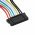 Helyettes�t� laptop akku Lenovo IdeaPad 5-15ARE05 L21C4PH2 4750mAh 72.96Wh Li-ion