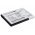 Helyettes�t� telefon akku Lenovo P770 BL205 3500mAh 13.3Wh