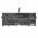 Helyettes�t� laptop akku LG 14Z970 LBR1223E 7800mAh 60.06Wh Li-Ion