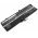 Helyettes�t� laptop akku Lenovo Savers 14 L14S4PB0 3900mAh 58.5Wh Li-ion 15V