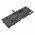 Helyettes�t� laptop akku LG 13Z980 LBS1224E 9350mAh 72Wh