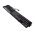 Helyettes�t� laptop akku Lenovo ThinkPad S440 45N1140 3100mAh 45.88Wh