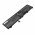 Helyettes�t� laptop akku Lenovo Legion Slim 5 16APH8 82Y90005JP 5B11K38740 4800mAh 74.11Wh Li-Ion