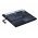 Helyettes�t� telefon akku Lenovo S60 BL245 2150mAh 8.17Wh