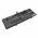 Helyettes�t� laptop akku Lenovo Yoga 6 13ALC7 82UD006HKR/L21C4PE2 3700mAh 57.42Wh