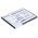 Helyettes�t� telefon akku Lenovo S660 BL222 3000mAh 11.4Wh