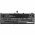 Helyettes�t� laptop akku Lenovo Legion S7 L19C4PC3 4500mAh 69.12Wh Li-Ion 15.36V