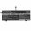Helyettes�t� laptop akku Lenovo IdeaPad 710S L15L4PC0 6050mAh 45.98Wh