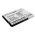 Helyettes�t� telefon akku Lenovo S710 BL142A 950mAh 3.52Wh
