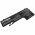 Helyettes�t� laptop akku Lenovo Yoga Slim 7-15IIL L19C4PF5 4500mAh/69.48Wh
