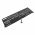 Helyettes�t� laptop akku Lenovo Legion S7 16IAH7 82TF008SRK 5B11F29413 6250mAh 97Wh Li-Ion