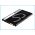 Helyettes�t� telefon akku Sprint LS840 BL-44JS 1200mAh 4.44Wh