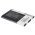 Helyettes�t� telefon akku LG VS840 BL-44JS 1700mAh 6.29Wh