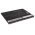 Helyettes�t� telefon akku Lenovo S930 BL217 2300mAh 8.51Wh