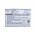 Helyettes�t� telefon akku LG V10 BL-45B1F 2500mAh 9.5Wh Li-Ion