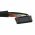 Helyettes�t� laptop akku Lenovo 10W-82ST L21D2PG1 3750mAh 28.8Wh