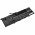 Helyettes�t� laptop akku Lenovo ThinkBook 14p G2 ACH 20YN000LUS L20B4PD2 3850mAh 59.44Wh