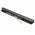 Helyettes�t� laptop akku Lenovo V4400 L15M4A01 2200mAh 31.68Wh