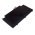 Helyettes�t� laptop akku Lenovo ThinkPad T431s 45N1123 4250mAh 47.18Wh Li-ion