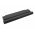 Helyettes�t� laptop akku Lenovo ThinkPad T440P 45N1144 6600mAh 73.26Wh Li-ion 11.1V