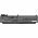 Helyettes�t� laptop akku Lenovo ThinkPad T460s 20F9002YCD 00HW022 2000mAh 22.8Wh 11.4V