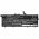 Helyettes�t� laptop akku Lenovo ThinkPad T490s 20NX0015CD 02DL013 4850mAh 55.87Wh