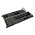 Helyettes�t� laptop akku Lenovo IdeaPad U410 L10M4P11 7900mAh 58.46Wh