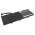 Helyettes�t� laptop akku Lenovo IdeaPad U470 L10C4P11 4900mAh/54.39Wh