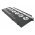 Helyettes�t� laptop akku Lenovo IdeaPad U510 L11M3P02 4050mAh 44.96Wh