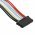 Helyettes�t� laptop akku Lenovo N22 Winbook L15M3PB2 3900mAh/43,88Wh 11.25V