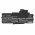 Helyettes�t� laptop akku Lenovo ThinkPad X1 Nano Gen 2 21E8001KEE L21C3P74 4150mAh 48.18Wh