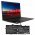 Helyettes�t� laptop akku Lenovo ThinkPad X1 Carbon 02DL005 3250mAh 49.92Wh