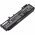 Helyettes�t� laptop akku Lenovo ThinkPad X230s 45N1116 2100mAh 23.31Wh Li-Ion