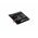 Helyettes�t� telefon akku Lenovo Vibe X3 BL258 3500mAh 13.37Wh