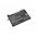 Helyettes�t� telefon akku Lenovo Vibe X3 Lite BL256 3200mAh 12.16Wh