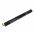 Helyettes�t� laptop akku Lenovo Yoga 10 B8000-H L13D3E31 8800mAh 33Wh