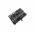 Helyettes�t� laptop akku Lenovo ThinkPad Yoga 11e 45N1750 4500mAh 33.3Wh
