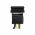 Helyettes�t� laptop akku Lenovo Yoga 11E 5th 01AV487 3650mAh 41.61Wh