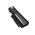 Helyettes�t� laptop akku Lenovo Ideapad Y330 LO8S6D11 4400mAh 48.84Wh