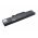 Helyettes�t� laptop akku Lenovo IdeaPad Y450 55Y2054 4400mAh 48.84Wh