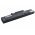 Helyettes�t� laptop akku Lenovo IdeaPad Y460 LO9N6D16 4400mAh 48.84Wh 11.1V