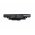 Helyettes�t� laptop akku Lenovo IdeaPad Y400 L11S6R01 10.8V 4400mAh Li-Ion