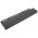 Helyettes�t� laptop akku IBM ThinkPad X100e 2876 0A36278 4400mAh 48.84Wh Li-Ion